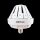 DOTLUX LED-Strassenlampe RETROFITdiamond E27 22W 3000K