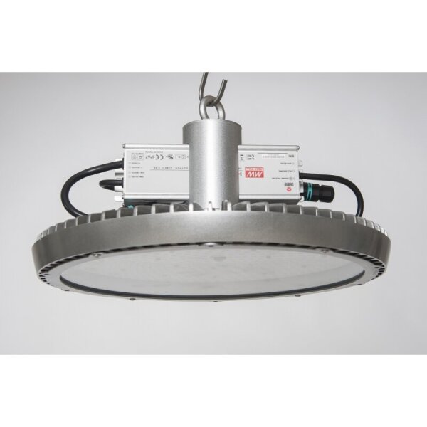 Dotlux LED Hallenstrahler Lightshower Made in Germany 80...