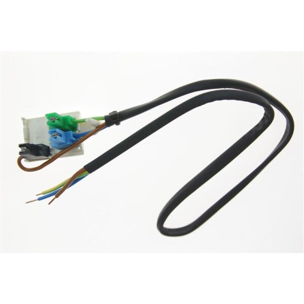 DOTLUX LINEAclick Adapterkabel Typ B