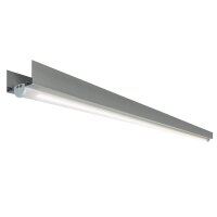 DOTLUX LED-Lichtbandsystem LINEAclick 65W 5000K...