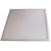 DOTLUX LED-Panel FLATugr 620x620mm 40W 4000K UGR<19...