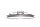 DOTLUX LED-Hallenstrahler LIGHTSHOWERevo 135W 5000K dimmbar DALI Made in Germany