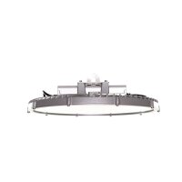 DOTLUX LED-Hallenstrahler LIGHTSHOWERevo-ammonium 110W...