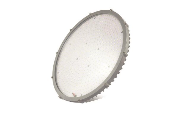 DOTLUX LED-Hallenstrahler LIGHTSHOWERevo 135W 4000K dimmbar DALI Made in Germany