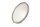 DOTLUX LED-Hallenstrahler LIGHTSHOWERevo 135W 4000K dimmbar DALI Made in Germany