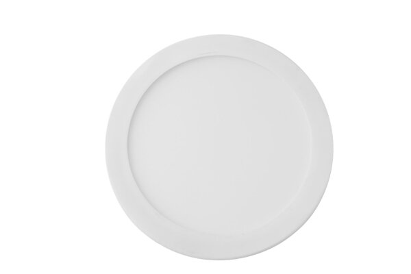 DOTLUX LED-Downlight CIRCLEflat 24W COLORselect inkl....