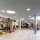 DOTLUX LED-Downlight UNISIZEplus 12W COLORselect