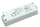 DOTLUX LED-Netzteil CC 950mA 40W 25-42V mit Spezialstecker für Alternativpanel A