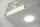 Sensor für LUNAsensor 2834-1FW180 + LUNAsilver-sensor 3374-1FW160