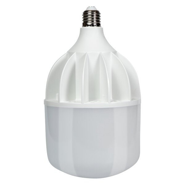 DOTLUX LED-HQL-Ersatzleuchtmittel RETROFITnut E27 50W 4000K