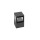 DOTLUX LED-Pollerleuchte WAY 20cm 7,5/15W 3000K