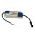 ExternerTreiber Circleugr-dim 350mA 15W nicht dimmbar