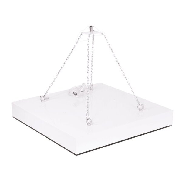DOTLUX Kettenabhängeset QUADGUARD