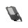 DOTLUX LED-Fluter LENSplus 100W 5000K 60° Abstrahlwinkel