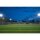 DOTLUX LED-Fluter HLFplus 400W 5000K 1-10V dimmbar 45° Abstrahlwinkel