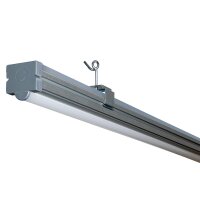 DOTLUX LED-Lichtbandsystem LINEAcompact 100W...