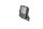 DOTLUX LED-Fluter LENSplus 50W UV/Schwarzlicht 120° Abstrahlwinkel