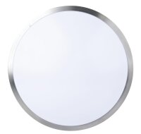 Sonderartikel DOTLUX LED-Leuchte LUNAsilver-pioneer...