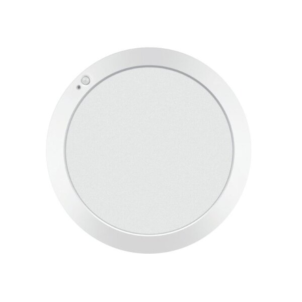 DOTLUX LED-Downlight UNISIZEplus-sensor 18W COLORselect