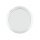 DOTLUX LED-Downlight UNISIZEplus-sensor 18W COLORselect