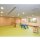 DOTLUX LED-Downlight CIRCLEflat 6W 4000K  inkl. Treiber