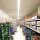 DOTLUX LED-Lichtbandsystem LINEAcompact 50W+3W breitstrahlend 1452mm 4000K nicht dimmbar mit Notlichtbaustein