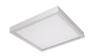 Ersatznetzteil für DOTLUX LED-Aufbauleuchte PANELbig 4468-0FW120 400x400mm 32W COLORSelect