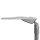DOTLUX LED-Strassenleuchte DOLPHINmicro 70W 4000K 1-10V dimmbar ohne Mastadapter