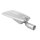 DOTLUX LED-Strassenleuchte DOLPHINmicro 70W 4000K 1-10V dimmbar ohne Mastadapter