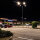 DOTLUX LED-Strassenleuchte DOLPHINmaxi 240W 3000K 1-10V dimmbar ohne Mastadapter