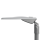 DOTLUX LED-Strassenleuchte DOLPHINmaxi 240W 3000K 1-10V dimmbar ohne Mastadapter