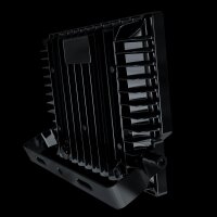 DOTLUX LED-Strahler FLOOReco 100W 4000K