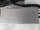 Netzteil für DOTLUX LED-Strassenleuchte PLAZA 100W 1-10V dimmbar