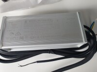Netzteil für DOTLUX LED-Strassenleuchte DOLPHINmicro...