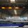 DOTLUX LED-Hallenstrahler COOLERgas 100W 5000K 120° Abstrahlwinkel