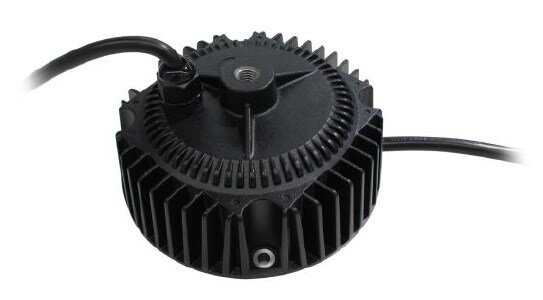Ersatznetzteil für LIGHTSHOWERsmart 120-200W (4899-050090)