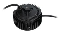 Ersatznetzteil für LIGHTSHOWERsmart 120-200W...