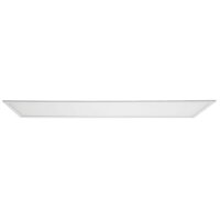 DOTLUX LED-Panel FLATugr 1195x295mm 38W UGR<19 COLORselect B-Ware