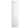 DOTLUX LED-Panel FLATugr 1195x295mm 38W UGR<19 COLORselect B-Ware