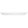 DOTLUX LED-Panel FLATugr 1195x295mm 38W UGR<19 COLORselect B-Ware