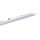 DOTLUX LED-Leuchteneinsatz LINEAselect 1437mm 25-75W 4000K dimmbar 1-10V 60° B-Ware