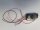 Ersatz-Sensor für LED-Solar-Leuchten FLASHwall und FLASHground