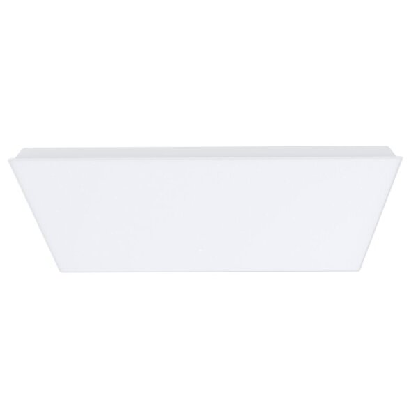 DOTLUX LED-Panel RIMLESS 595x595 max.42W 1050mA 4000K