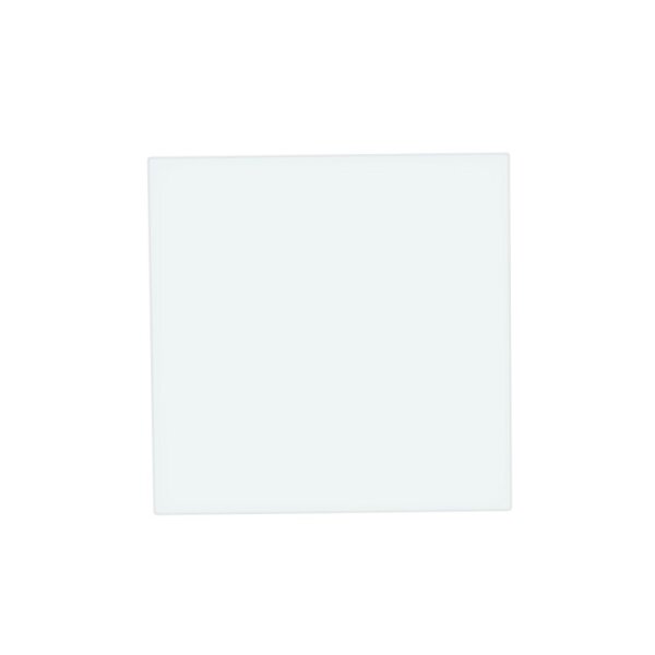 DOTLUX LED-Panel RIMLESS 620x620x max.42W 1050mA 4000K