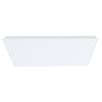 DOTLUX LED-Panel RIMLESS 620x620x max.42W 1050mA 4000K