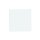 DOTLUX LED-Panel RIMLESS 620x620x max.42W 1050mA 4000K