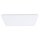 DOTLUX LED-Panel RIMLESS 620x620x max.42W 1050mA 4000K