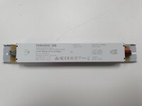 LED-Treiber 75W 250-550mA DALI für 900050