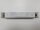 LED-Treiber 75W 250-550mA DALI für 900050