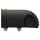 DOTLUX Mastaufnahmeadapter BELUGAmini, midi und maxi 60mm B-Ware